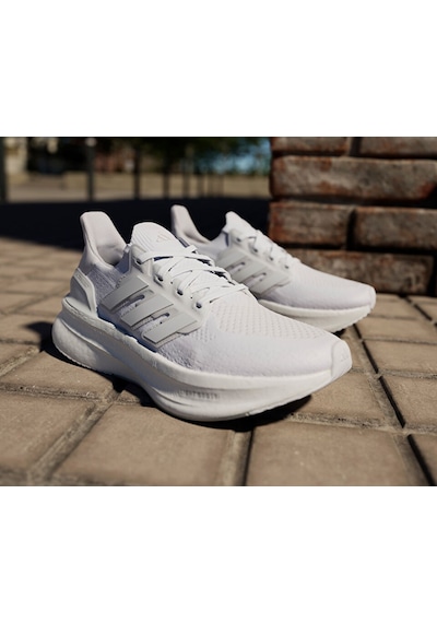Adidas Ultraboost 5 W Kadın Koşu Ayakkabısı Id8848 Beyaz Id8848 Beyaz