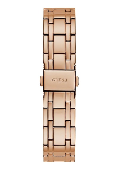 Guess Gugw0604l3 Kadın Kol Saati