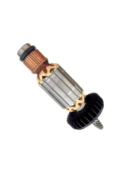 Makita 4114S Endüvi Ürün Kodu 516868-9