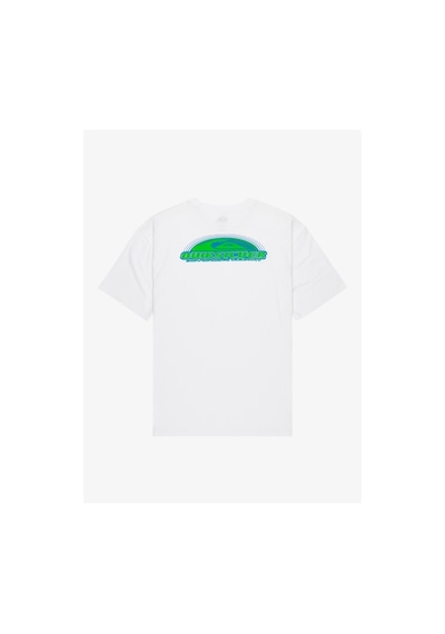 Ev Fade Spectru Bright White