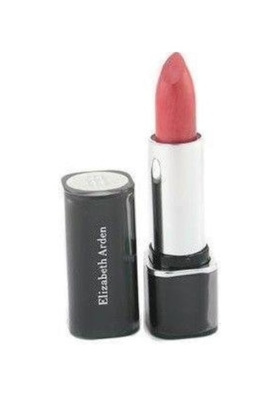 Elizabeth Arden Color Intrigue Effects Lipstick 20 4 G