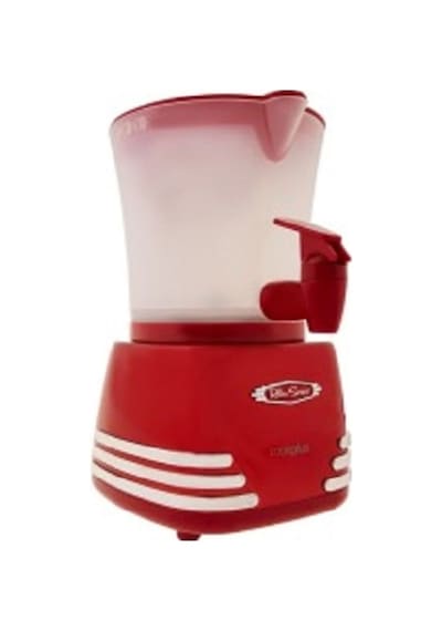 Cookplus Mutfaksever Sıcak Çikolata - Kahve - Latte - Mocha - Cappucino Makinesi