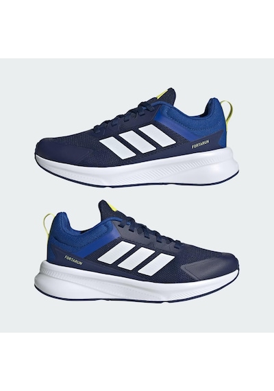 Adidas Fortarun 4.0 Günlük Spor Ayakkabı C-adıkh9108j10a00 Lacivert