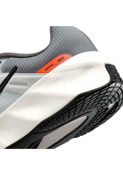 Nike Metro Tek Erkek Günlük Spor Ayakkabı Hm9493-104 Gri