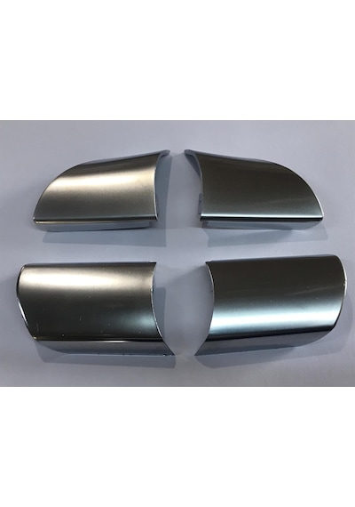 Ford Focus Krom Direksiyon Kaplaması 06-2011-Açıklamayı Okuyunuz (373621115) Ford Focus Krom Direksiyon Kaplaması 06-2011-Açıklamayı Okuyunuz (373621115)