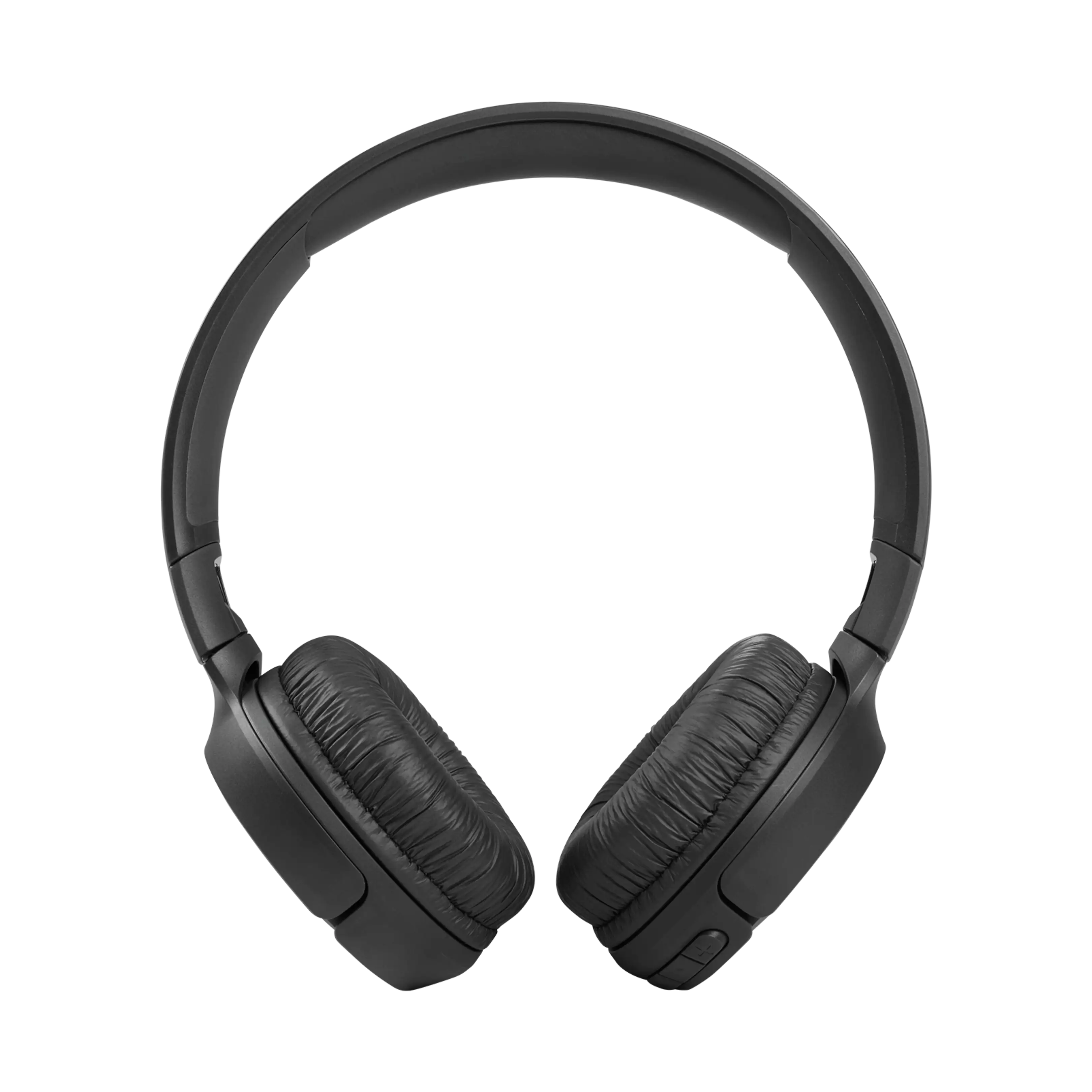 Jbl Tune 510bt Kulak Üstü Siyah Kulaklık