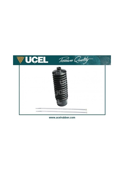 Direksiyon Körüğü - Fiat 131 - Ucel-30343