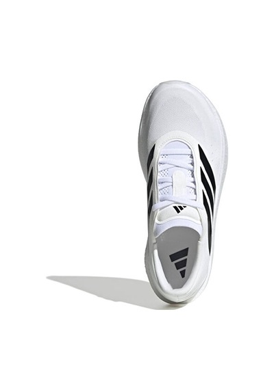 Adidas Zenboost W Unisex Koşu Ayakkabısı Hq9531 Beyaz