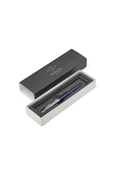 Parker Jotter Mavi Ct Tükenmez Kalem 1953347