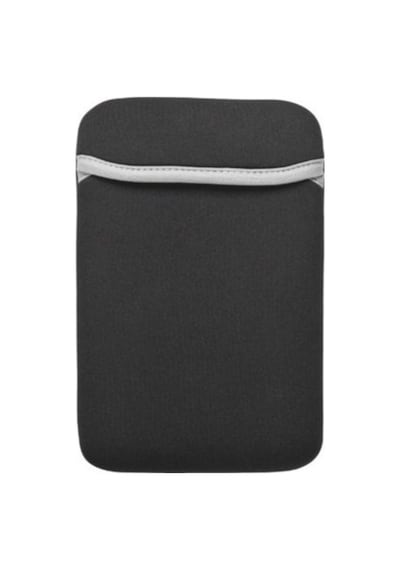 Trust Tablet Kılıfı