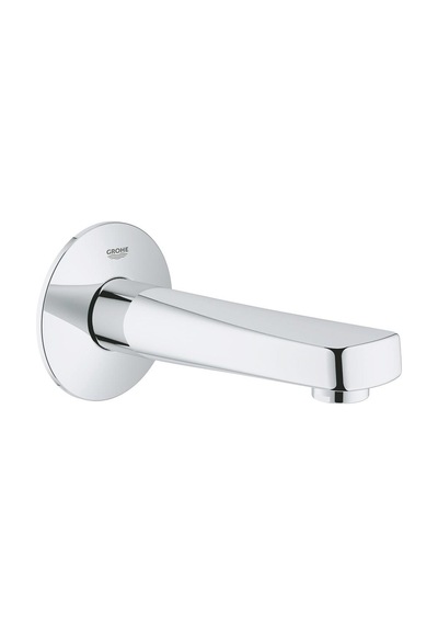 Grohe Baucurve Çıkış Ucu 13252000