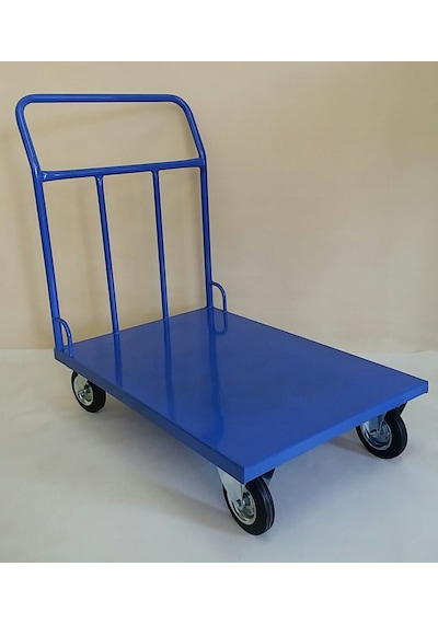 Koli Kasa Taşıma Arabası 70x100x95