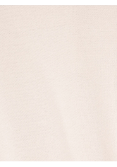 Colin's Colins Beyaz Kadın Sweatshirt Cl1070196 Q1.v2 Ofw Beyaz