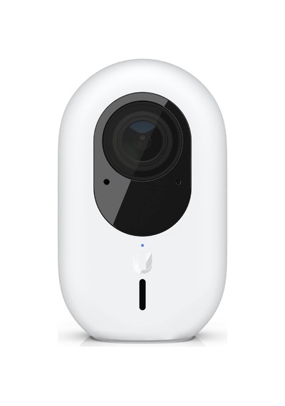 Ubiquiti Dış Mekan Unifi Protect G4 Anında Kamera Yenilendi -123997 Ubiquiti Dış Mekan Unifi Protect G4 Anında Kamera Yenilendi -123997