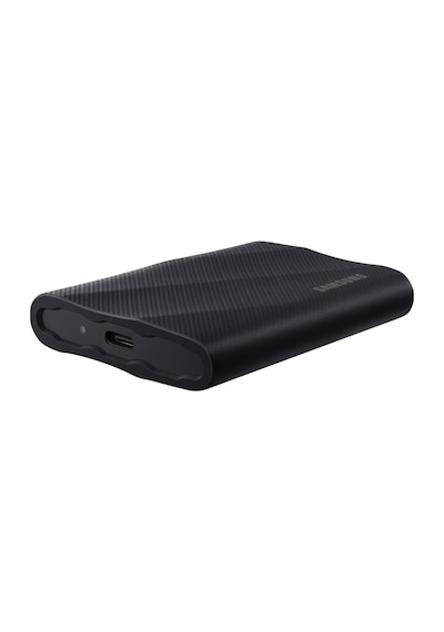 Samsung 1tb Mu-pg1t0b/ww Usb 3.2 Harici Disk Siyah-219723
