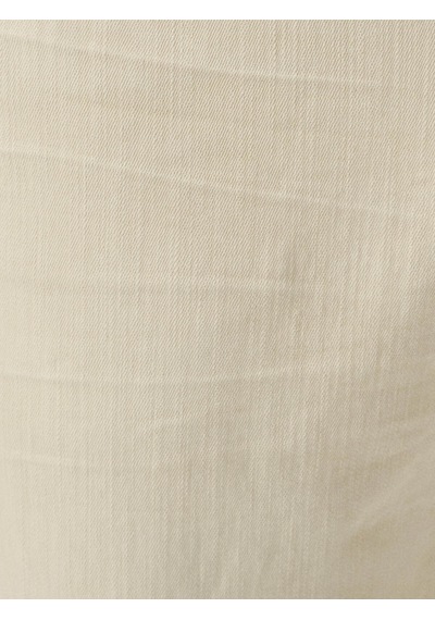 Rıcardo Bej Erkek Pantolon Lf2039483 Bej