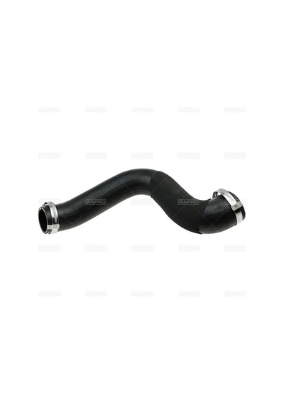 Turbo Hortumu , Range Rover Vogue 02-09 / R.rover Vogue 10-12 3.6 V8