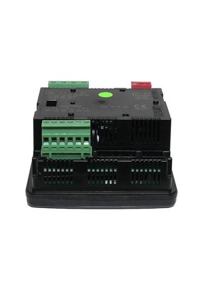 ENTES Emm-04 Multımetre (M4178)