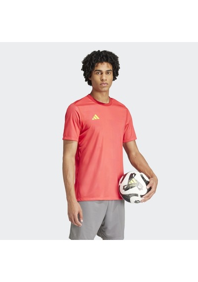 Adidas Rev24 Jsy Erkek Spor Tişört - Is0830