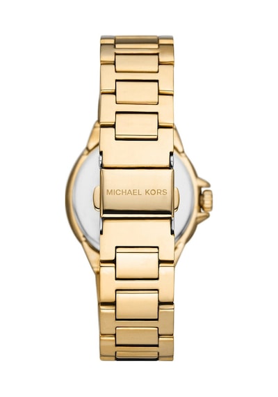 Michael Kors Mk7255 Kadın Kol Saati