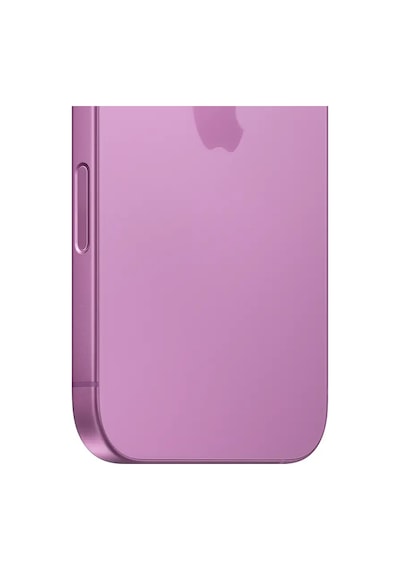 Apple iPhone 16 128 GB (Apple Türkiye Garantili)