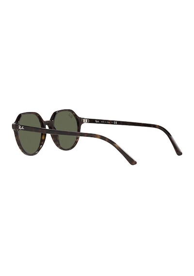 Ray-Ban Rb 2195 902/31 51 Unisex Yuvarlak Güneş Gözlüğü