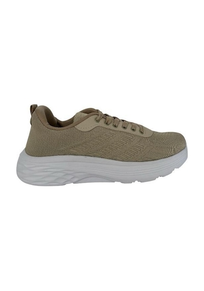 Kemal Tanca 888 142 Erkek Spor Ayakkabı & Sneaker Bej