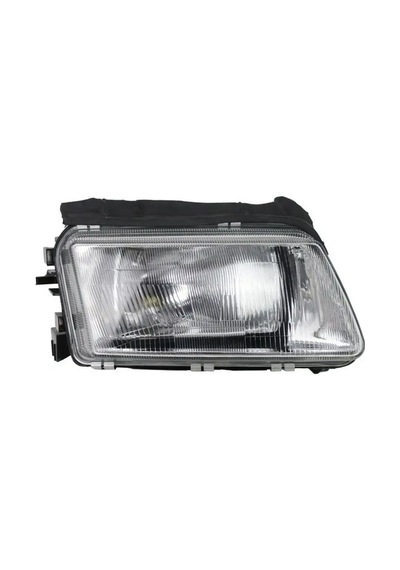 Audi A4 B5 On Far Sag 1995-2001 Depo 4411124rlde