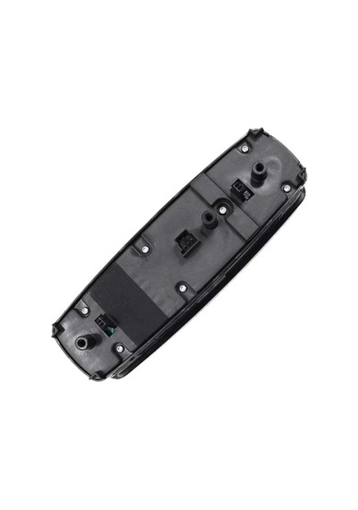 Mercedes B Serisi W245 Sol Çiftli Cam Düğmesi Anahtarı 2006--2010
