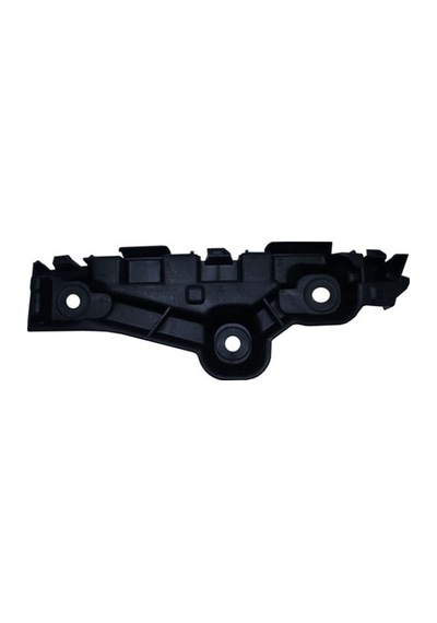 Alper 412103-99 Ön Tampon Braketi Braketi Sol Renault Symbol 3 2013 Ve Sonrası Dacia Sandero 2 2012 Ve Sonrası Logan 2 2013 Ve Sonrası 631433758r-622238904r
