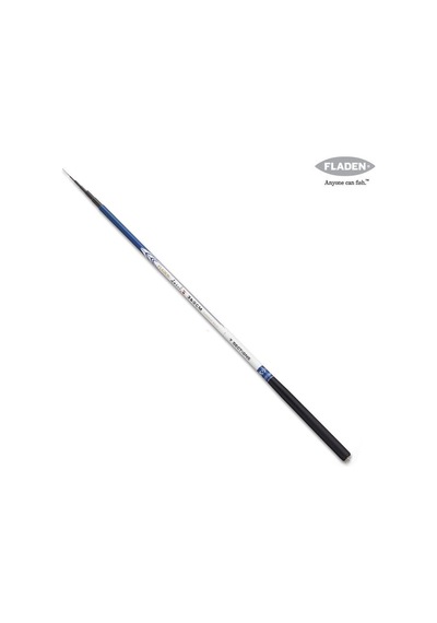 Fladen Daisho Karbon Göl Kamışı 360 CM