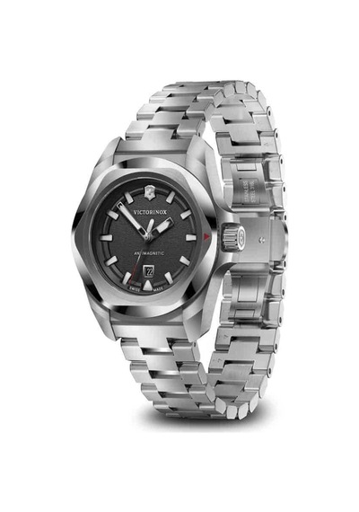 Victorinox 242036 I.n.o.x. Kadın Kol Saati Çok Renkli