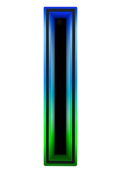 Thermalright Tl-m12w Beyaz Argb 120mm 3 Lü Kasa Fanı