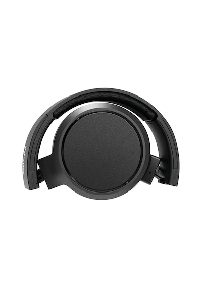 Philips TAH5205BK/00 Bluetooth Kulak Üstü Kulaklık