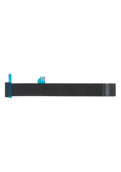 Apple Uyumlu MacBook A2918 Trackpad Flex 821-04626-a Flex