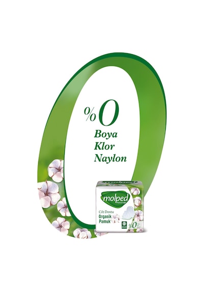 Molped Pure&soft Uzun Avantajlı Mega Fırsat Paketi 72 Adet
