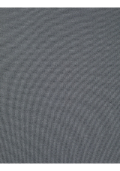 Pierre Cardin Erkek Antrasit Tişört Basic 50325290-vr006