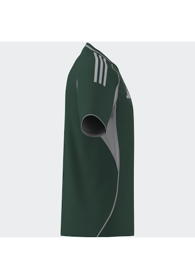 Adidas Jf6083 Tıro25 Competition Match Erkek Yeşil Forma