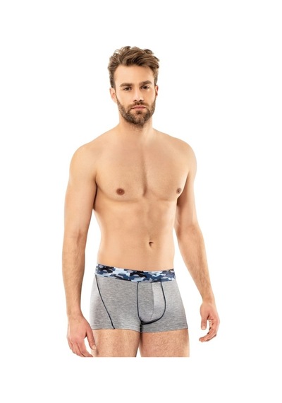 Erdem 1406 Erkek Boxer
