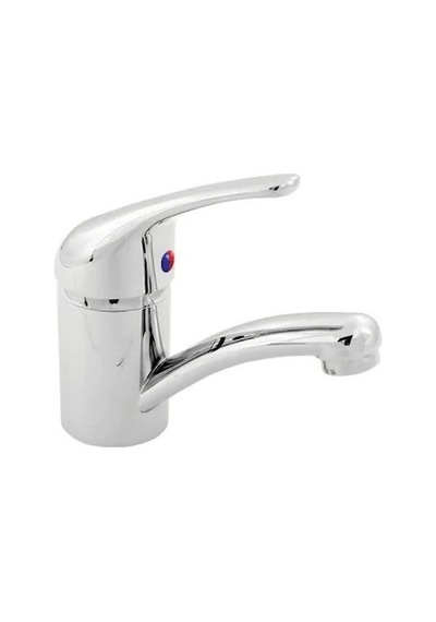 Nsk Nera Lavabo Bataryası