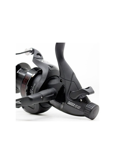 Kudos Orion 6500 Baitrunner Olta Makinesi