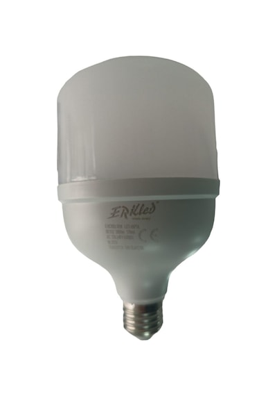 Erkled 30w Torch Ampul Erk2063