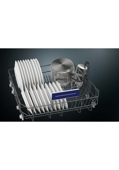 Siemens SN23HW62MT 6 Programlı 14 Kişilik Bulaşık Makinesi