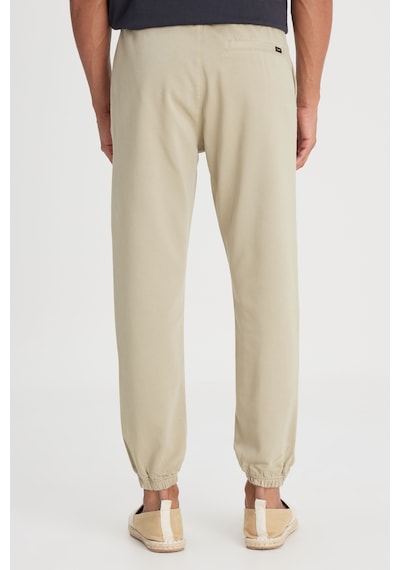 Lee Slim Fit Dar Kesim Normal Bel Dar Paça Açık Yeşil Jogger Pantolon LM04009299 Açık Yeşil