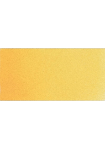 Schmincke Horadam Aquarell Artist Sulu Boya Naples Yellow Yarım Tablet