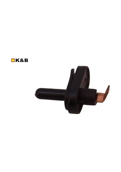 Kapi Işik Butonu J9 K&b Kb1001145001