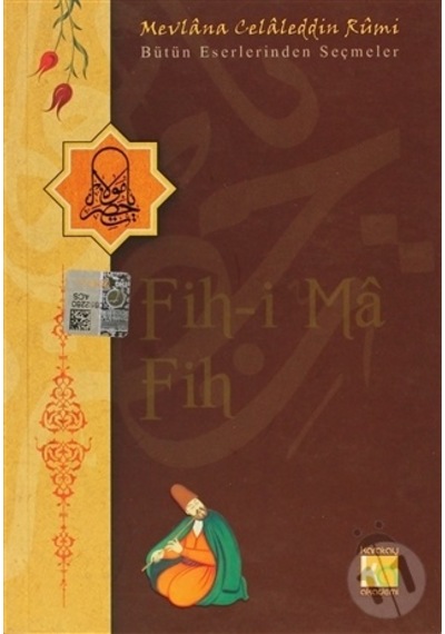 Fih-i Ma Fih - Erol Yıldız - Karatay Akademi