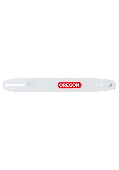 Oregon 140Sdea041 Kılavuz 91'' 26 Diş - Oleo-Mac. Efco