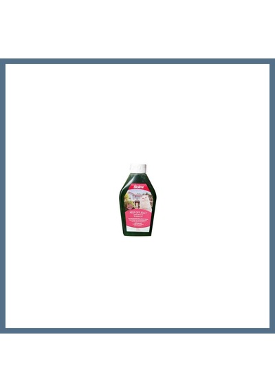 Buradabulabilirsin Kedi Uzaklaştırıcı Jel 225 Gr Bbz