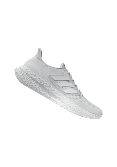 Adidas Pureboost 23 Erkek Ayakkabı If2374 001